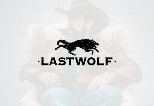 Lastwolf: de una crisis de entregabilidad a un crecimiento sostenido de ventas por email