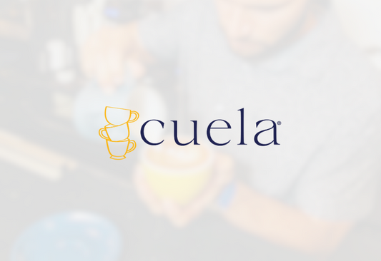 Cuela: cómo alcanzó un 70% de sus ventas en Black Friday gracias al email marketing