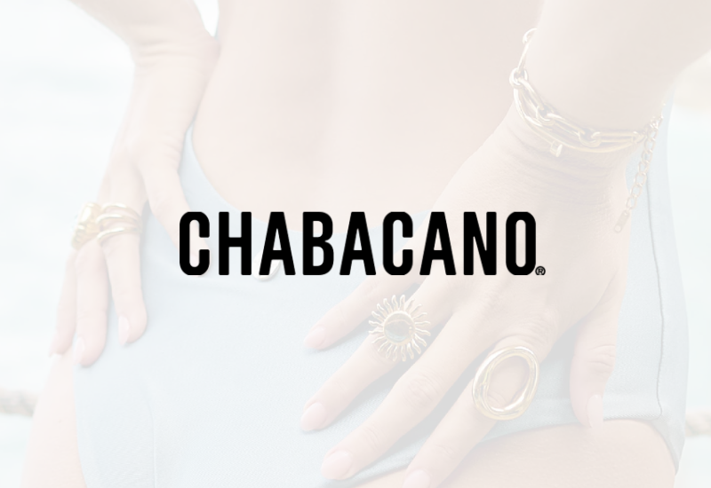 Chacabano: aumentó en un 56% sus ingresos por email marketing en un año