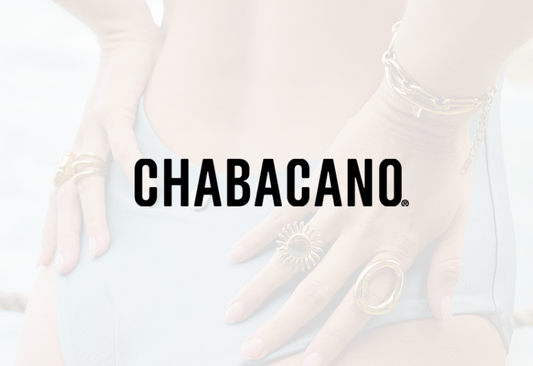 Chacabano: aumentó en un 56% sus ingresos por email marketing en un año