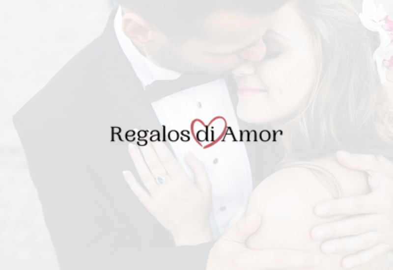 Regalos di Amor: cómo revitalizar la base de datos de un ecommerce por completo